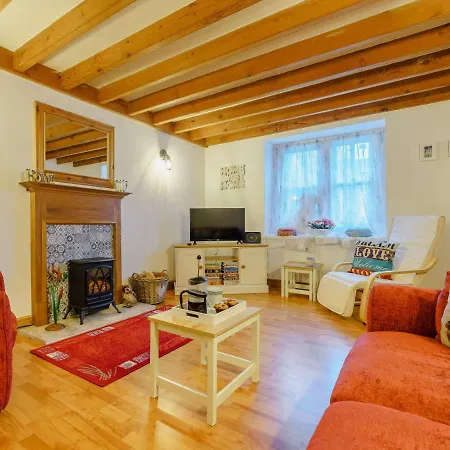 3 Bed In Appleby 86428 * Long Marton