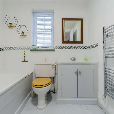 3 Bed In Appleby 86428