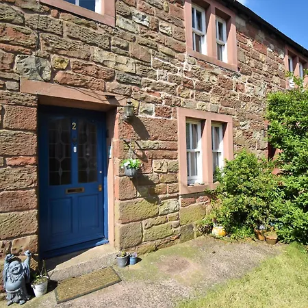 3 Bed In Appleby 86428