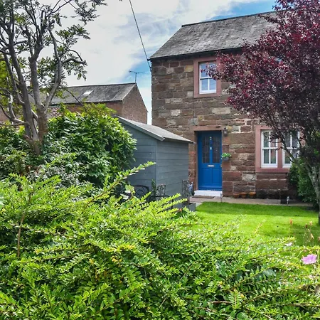 3 Bed In Appleby 86428 Tatil Evi Long Marton