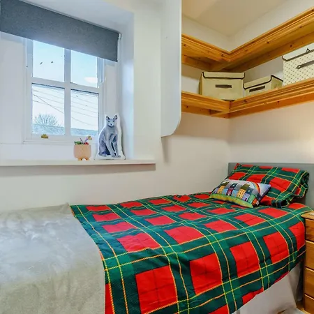 3 Bed In Appleby 86428 *