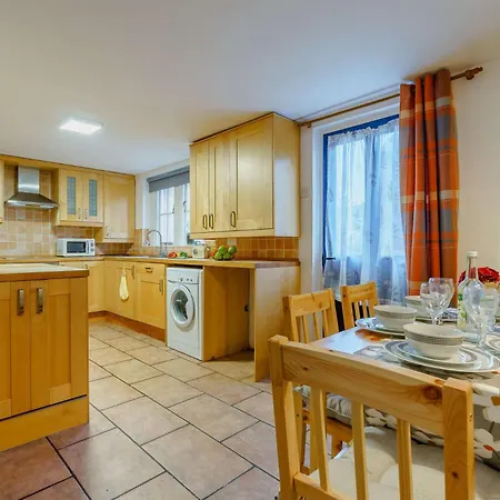 3 Bed In Appleby 86428 Long Marton