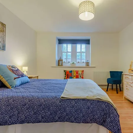 3 Bed In Appleby 86428