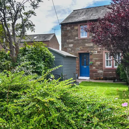Hébergement de vacances 3 Bed In Appleby 86428