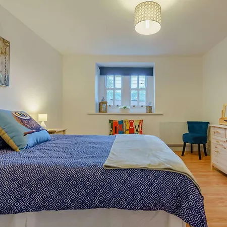 3 Bed In Appleby 86428 Long Marton